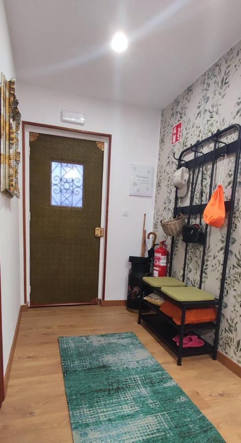 Casa Angela Villa Las Fraguas Ngoại thất bức ảnh